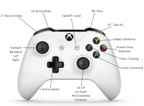 XboxController.png