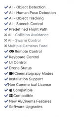 Screenshot 2021-07-04 at 15.33.25.png