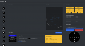 Screenshot 2021-07-12 at 18.28.16.png