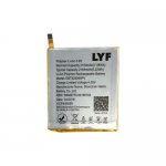2100mah-lyf-mobile-battery-500x500.jpg