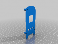 dji-tello-active-cooling-fan-design.png