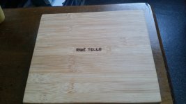 Ryze Tello Wooden Case (1).jpg