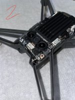 72071917-26BD-4178-B4B9-A8D8EC7675E6.jpeg