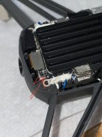 EA2CDCFD-AB8E-41B6-A380-C6439BB6D212.jpeg