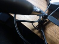 foto 1.JPG