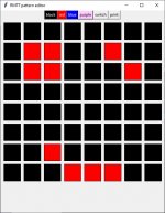 patternEditorScreenshot01.jpg