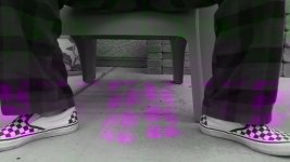 discolor.jpg