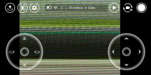 Screenshot_20220113-130245.jpg