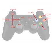 gamepad.png