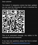 Screenshot_20220202-135253_Email.jpg