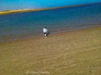 F855D22B-4016-4485-87D9-C80EF33B2A53.jpeg