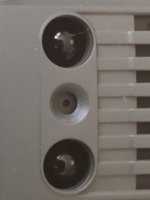 No-good-camera.jpg