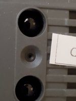 Good-camera.jpg