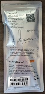repeater_2.jpg