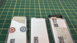IMG_7619L.jpeg