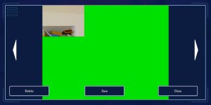 Screenshot_20250924-200108_FlyCode.jpeg