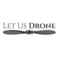 Let Us Drone