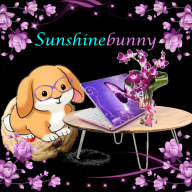 SunshineBunny