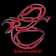 e’distance