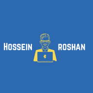 hossseinRoshan