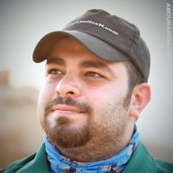 AHMEDREIHIM