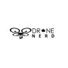 Drone_Nerd