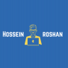 hossseinRoshan