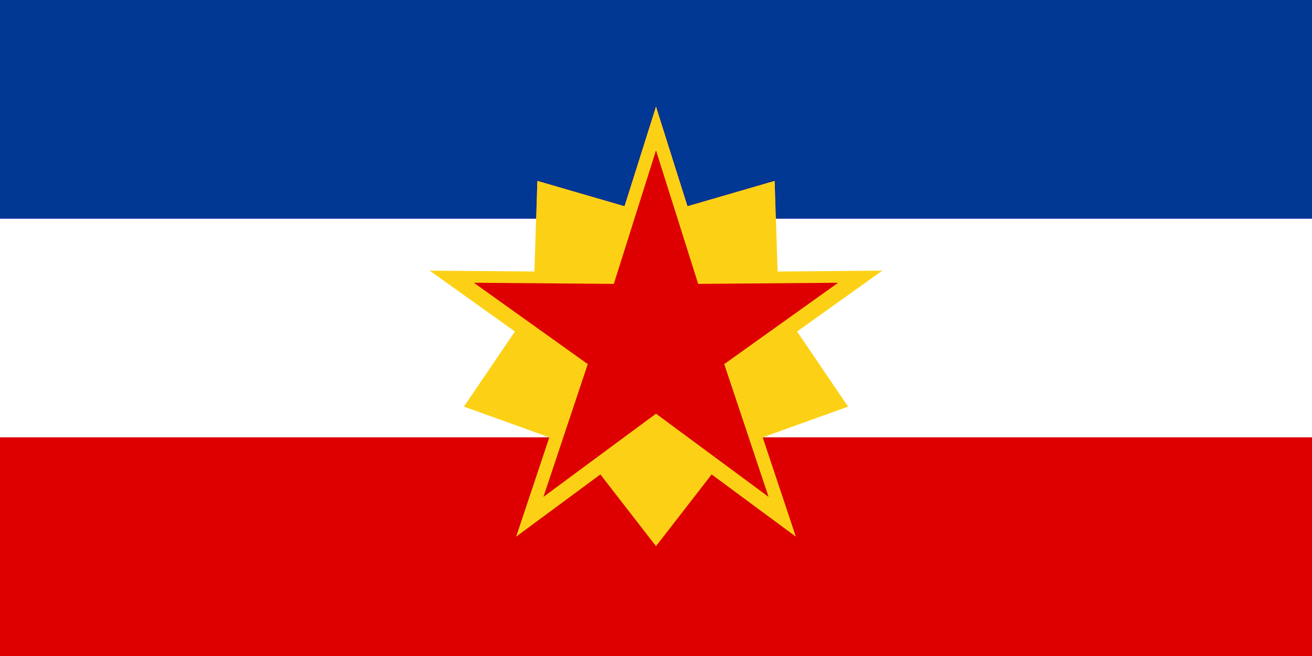 Neo Yugoslavia.png