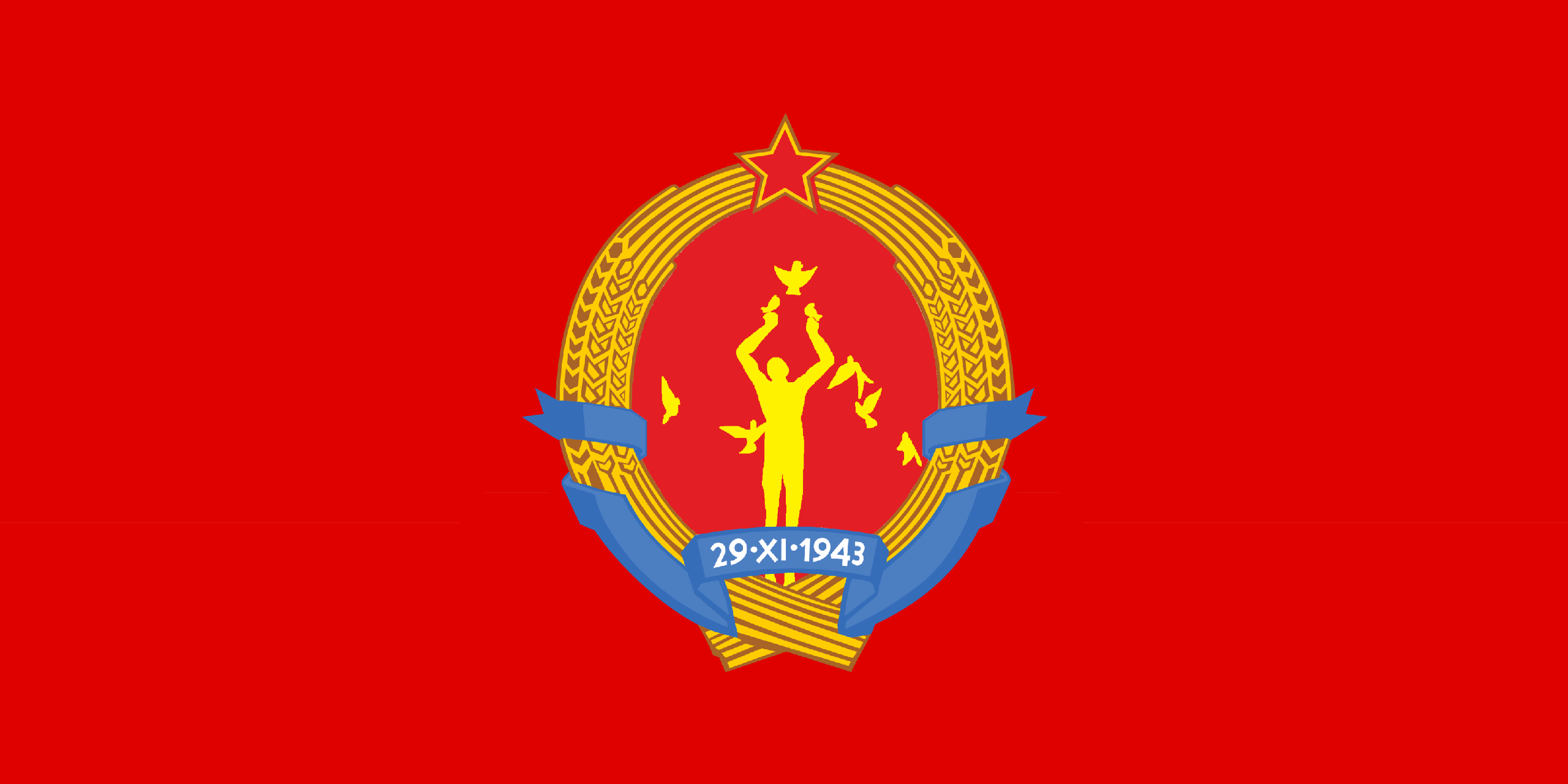 Socialist Yugoslavia V11.png